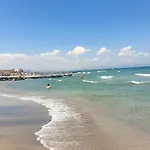 Seafront Appartement Pomorie