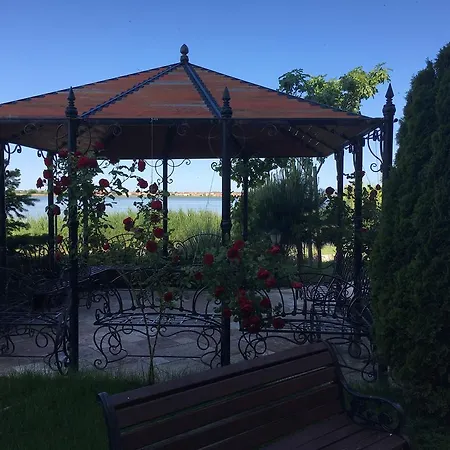 Apartment Pomorie Seafront Apartments Pomorie