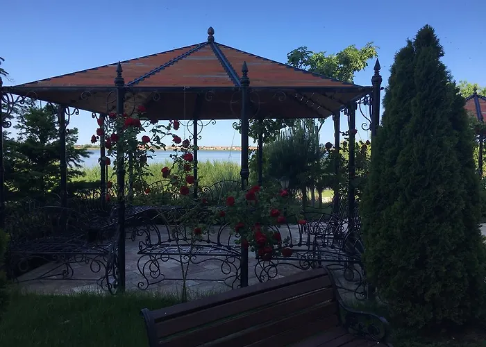 Appartamento Seafront Pomorie